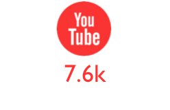YouTube