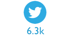 Twitter
