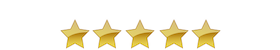 5 Stars