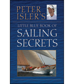 SAIL