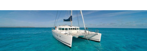 Islands of Belize