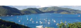 British Virgin Islands