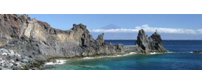 Canary Islands, Spain