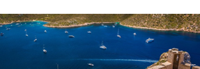 Balearic Islands