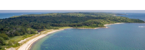 Martha’s Vineyard &amp; Cape Cod Islands