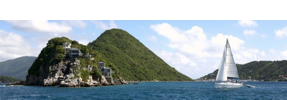 British Virgin Islands