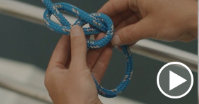 BOWLINE