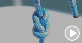 FIGURE EIGHT
