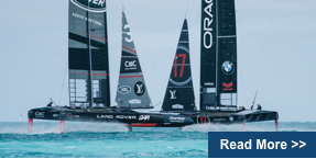 AC 35