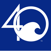 4Ocean