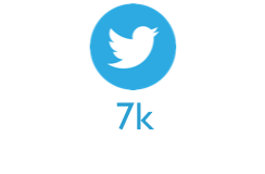 Twitter